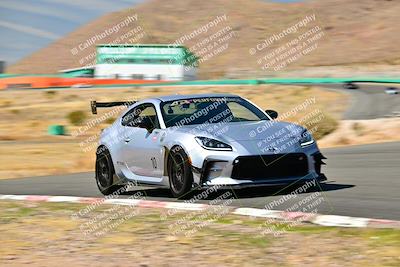 media/Feb-22-2025-Speed Ventures (Sat) [[e257b32fb3]]/Green Group/Session 3 (Turn 6)/